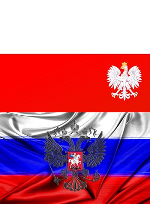 nabór do programu Polska-Rosja